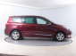 Renault Grand Scenic, 2012
