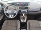 Renault Grand Scenic, 2012