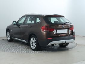 BMW X1 - 2009
