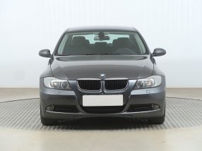 BMW 3 - 2006