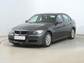 BMW 3 - 2006