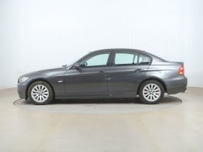 BMW 3 - 2006