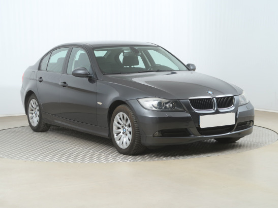 BMW 3
