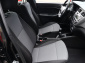 Hyundai i20, 2019