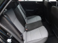 Hyundai i20, 2019