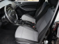 Hyundai i20, 2019