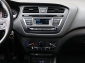 Hyundai i20, 2019