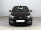 Hyundai i20, 2019