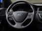 Hyundai i20, 2019