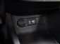 Hyundai i20, 2019