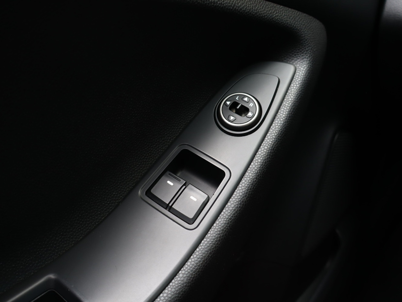 Hyundai i20, 2019