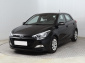 Hyundai i20, 2019