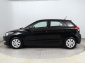Hyundai i20, 2019