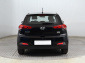 Hyundai i20, 2019