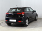 Hyundai i20, 2019