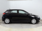 Hyundai i20, 2019