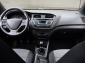 Hyundai i20, 2019