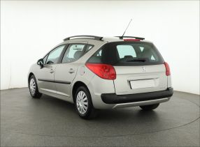 Peugeot 207 - 2009
