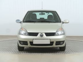 Renault Clio - 2008