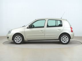 Renault Clio - 2008