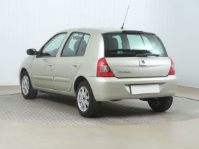 Renault Clio - 2008