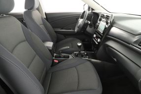 SsangYong Tivoli Grand - 2023