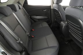 SsangYong Tivoli Grand - 2023