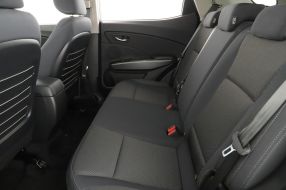 SsangYong Tivoli Grand - 2023