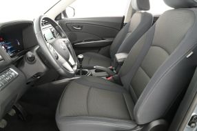 SsangYong Tivoli Grand - 2023
