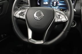 SsangYong Tivoli Grand - 2023