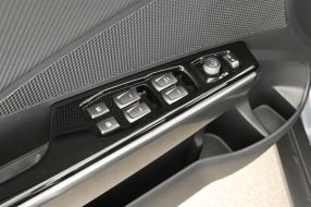 SsangYong Tivoli Grand - 2023