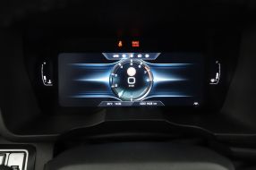 SsangYong Tivoli Grand - 2023