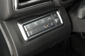 SsangYong Tivoli Grand - 2023