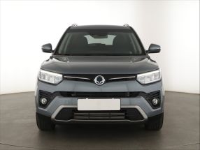 SsangYong Tivoli Grand - 2023