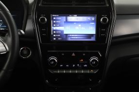 SsangYong Tivoli Grand - 2023