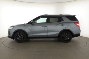 SsangYong Tivoli Grand - 2023