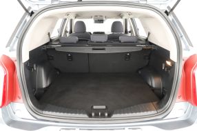 SsangYong Tivoli Grand - 2023