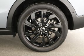 SsangYong Tivoli Grand - 2023