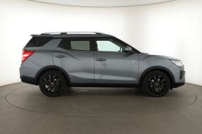 SsangYong Tivoli Grand - 2023