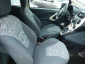 Ford Ka, 2011