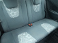 Ford Ka, 2011