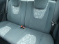 Ford Ka, 2011