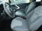 Ford Ka, 2011