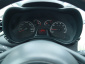 Ford Ka, 2011