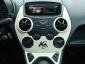 Ford Ka, 2011