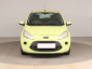 Ford Ka, 2011