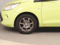 Ford Ka, 2011
