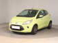 Ford Ka, 2011
