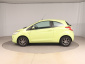 Ford Ka, 2011