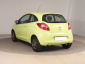 Ford Ka, 2011